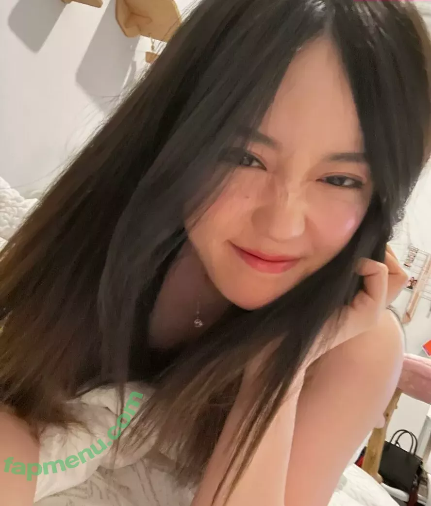 AngelsKimi nude photo #0138 (Plushys / plushyslol)