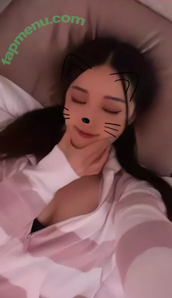 AngelsKimi nude photo #0139 (Plushys / plushyslol)
