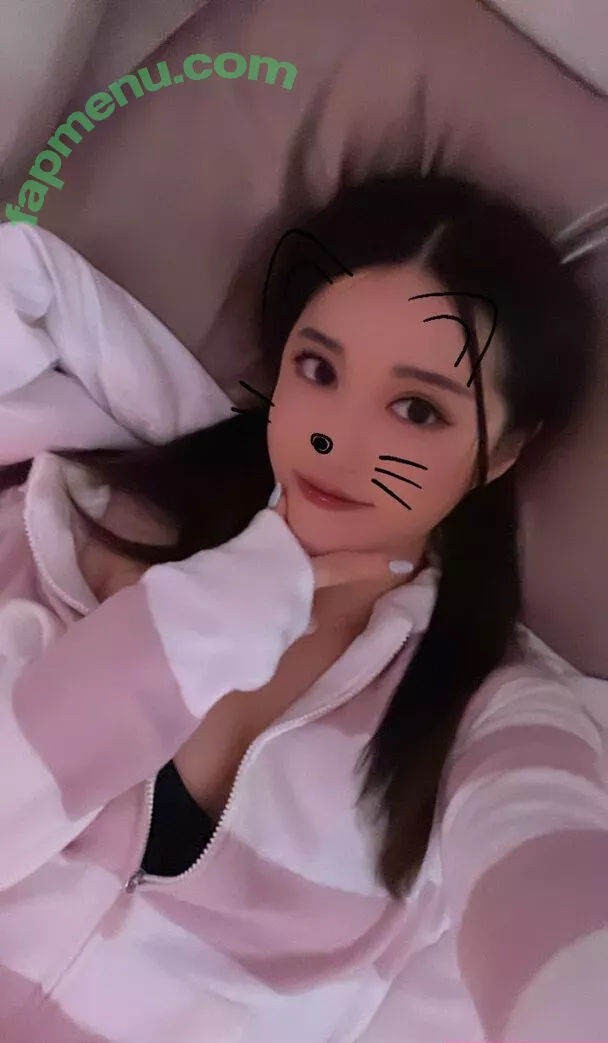 AngelsKimi nude photo #0140 (Plushys / plushyslol)
