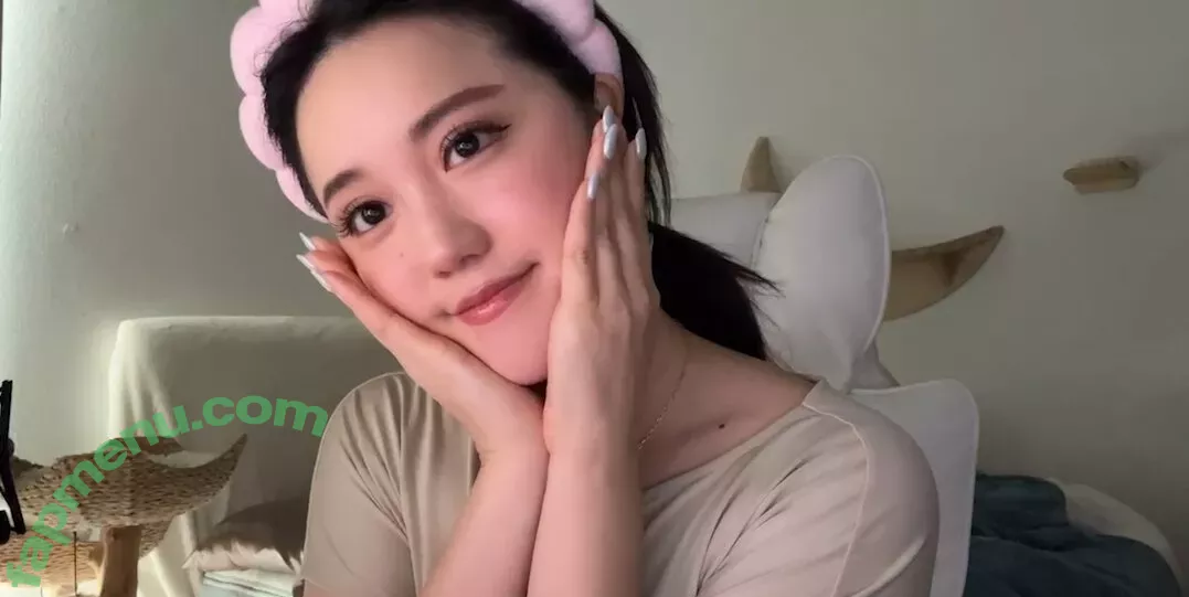 AngelsKimi nude photo #0142 (Plushys / plushyslol)