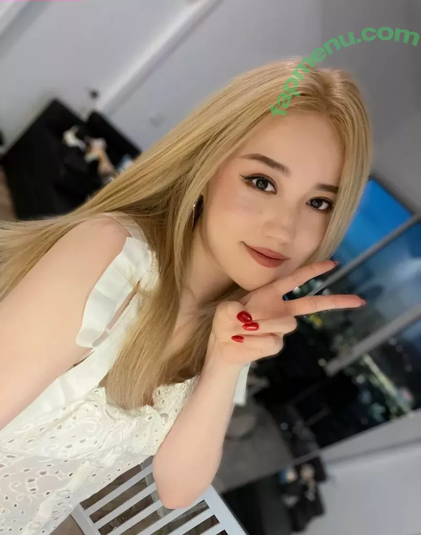 AngelsKimi nude photo #0143 (Plushys / plushyslol)