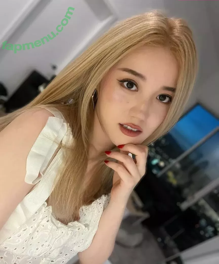 AngelsKimi nude photo #0144 (Plushys / plushyslol)