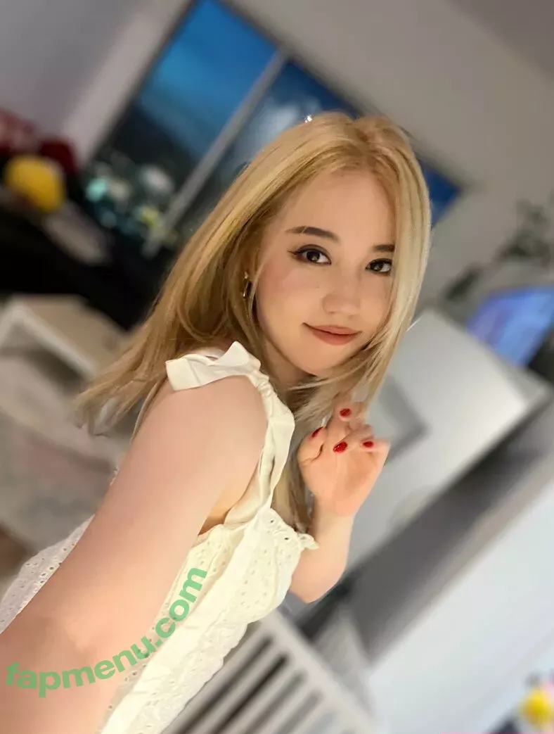 AngelsKimi nude photo #0145 (Plushys / plushyslol)