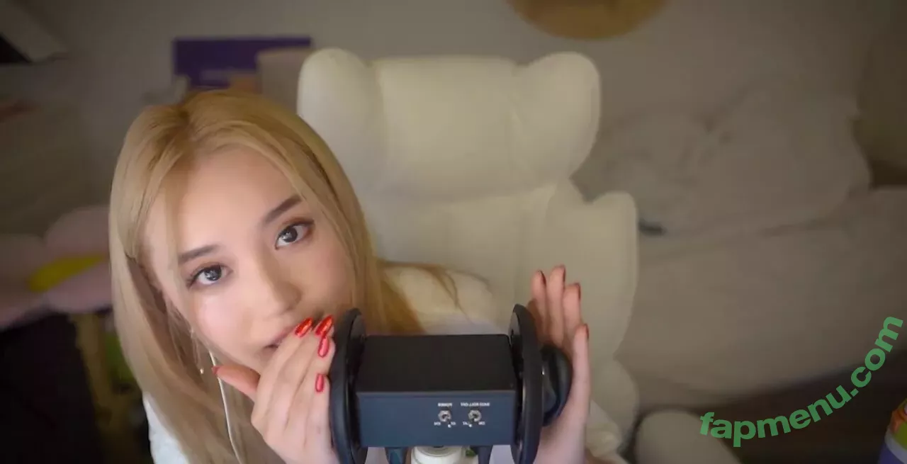 AngelsKimi nude photo #0148 (Plushys / plushyslol)