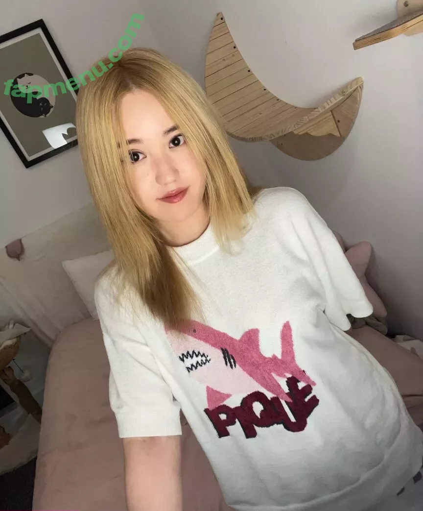 AngelsKimi nude photo #0150 (Plushys / plushyslol)