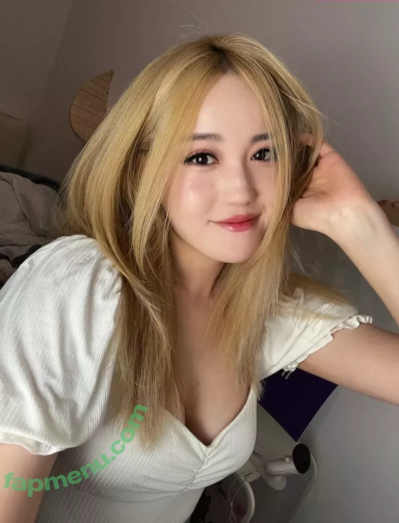AngelsKimi nude photo #0155 (Plushys / plushyslol)