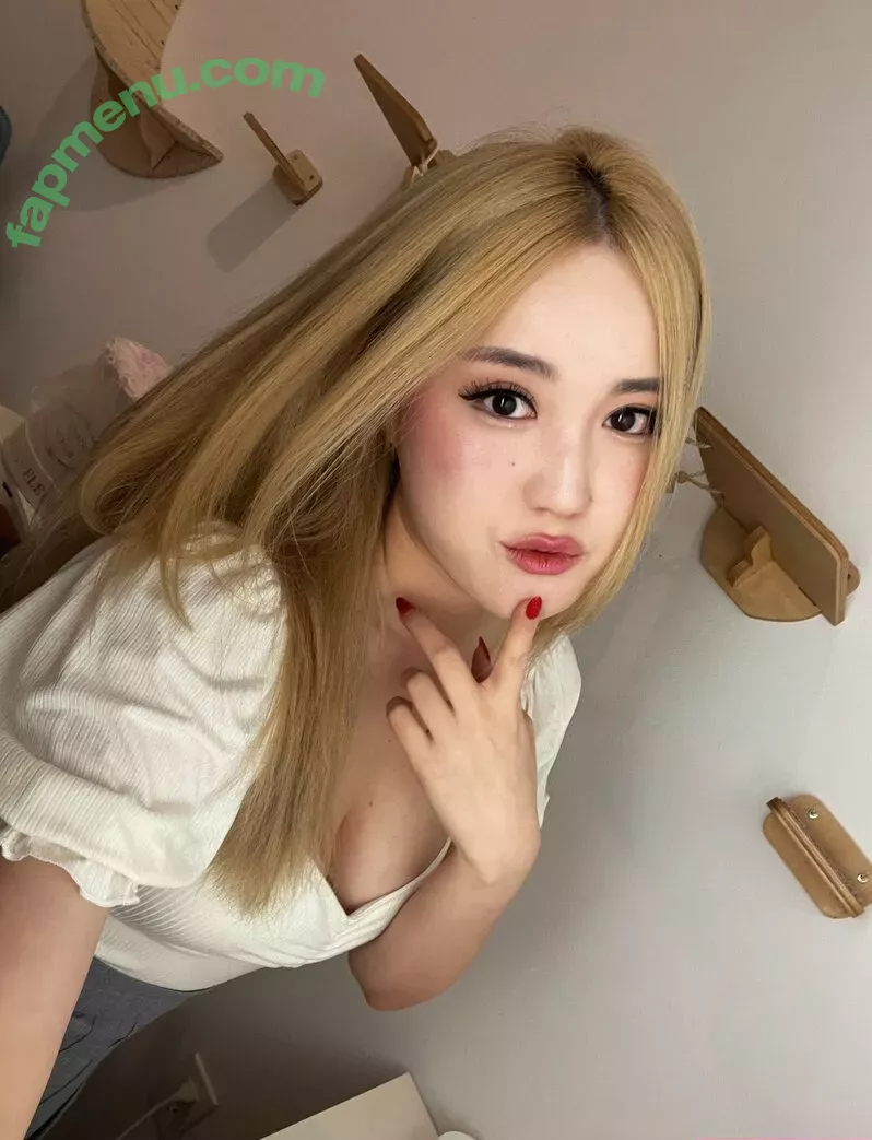 AngelsKimi nude photo #0156 (Plushys / plushyslol)
