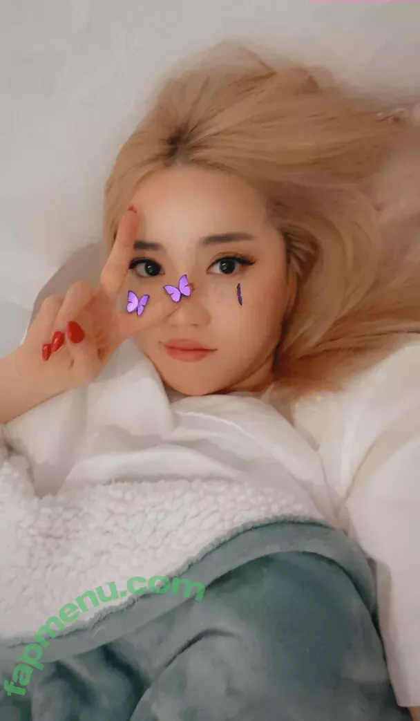 AngelsKimi nude photo #0157 (Plushys / plushyslol)