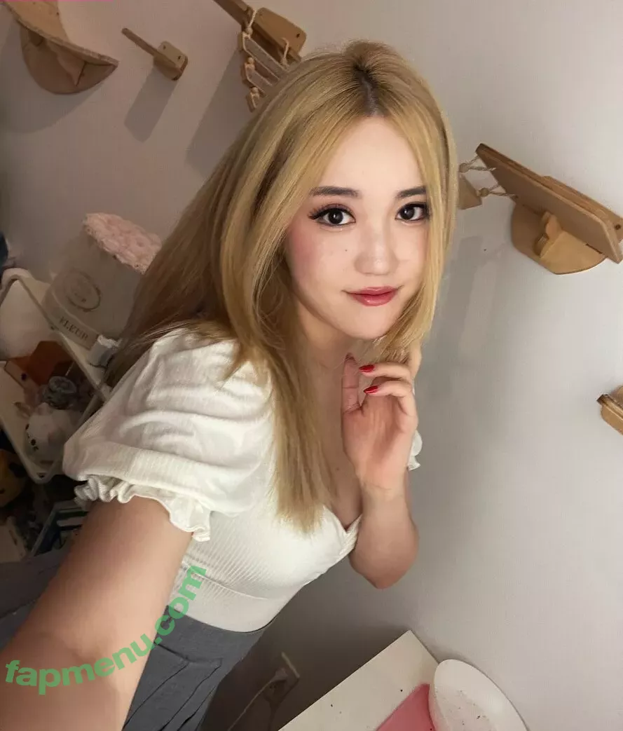 AngelsKimi nude photo #0158 (Plushys / plushyslol)