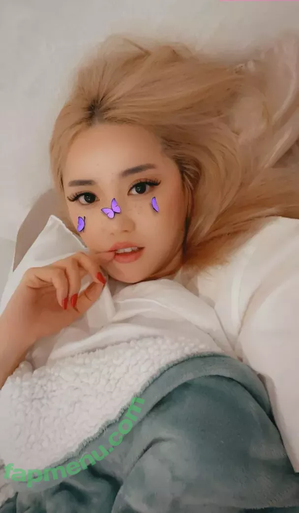 AngelsKimi nude photo #0159 (Plushys / plushyslol)