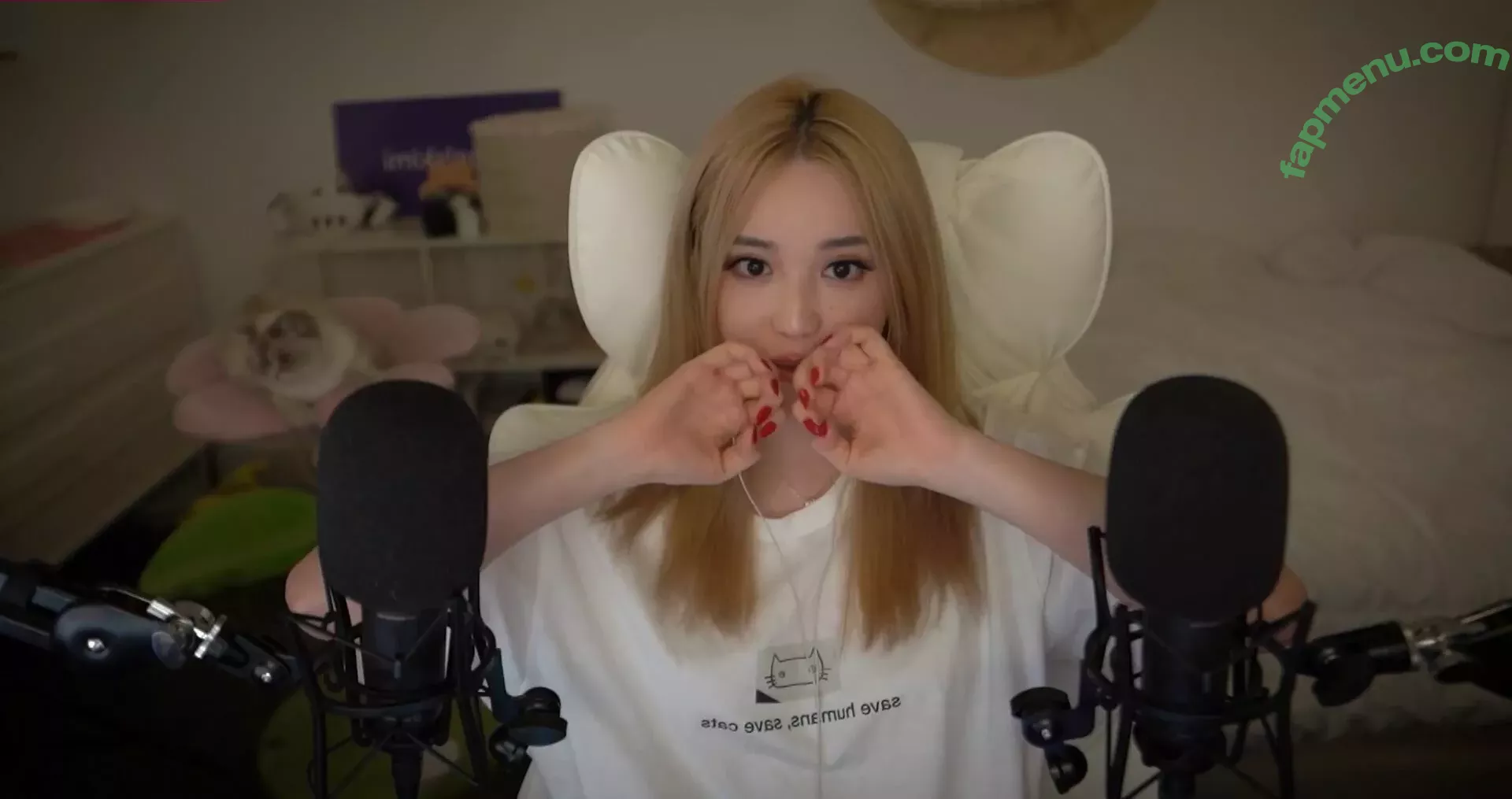 AngelsKimi nude photo #0161 (Plushys / plushyslol)