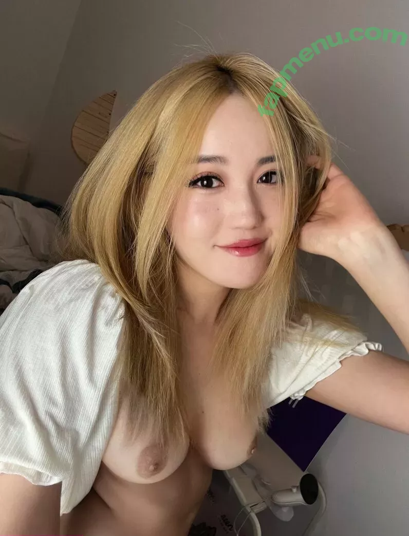 AngelsKimi nude photo #0162 (Plushys / plushyslol)