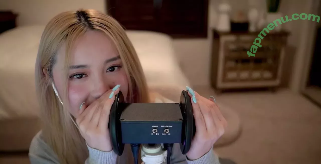 AngelsKimi nude photo #0169 (Plushys / plushyslol)