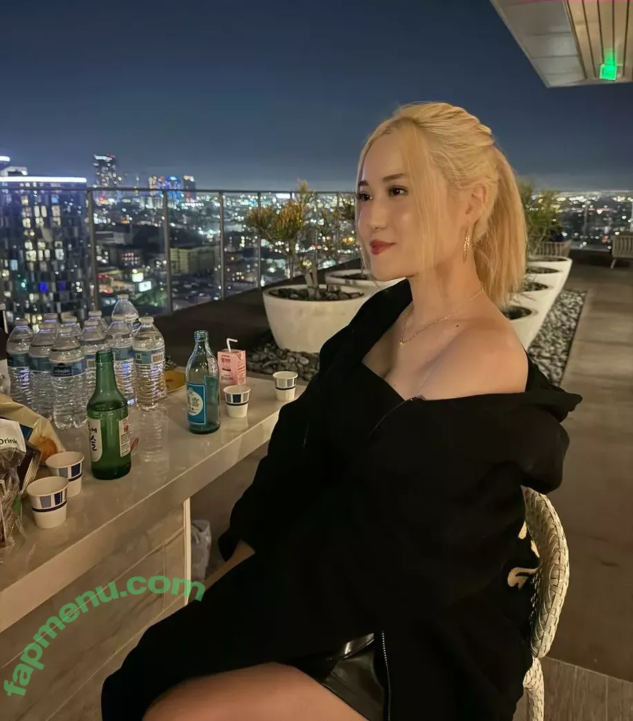 AngelsKimi nude photo #0170 (Plushys / plushyslol)