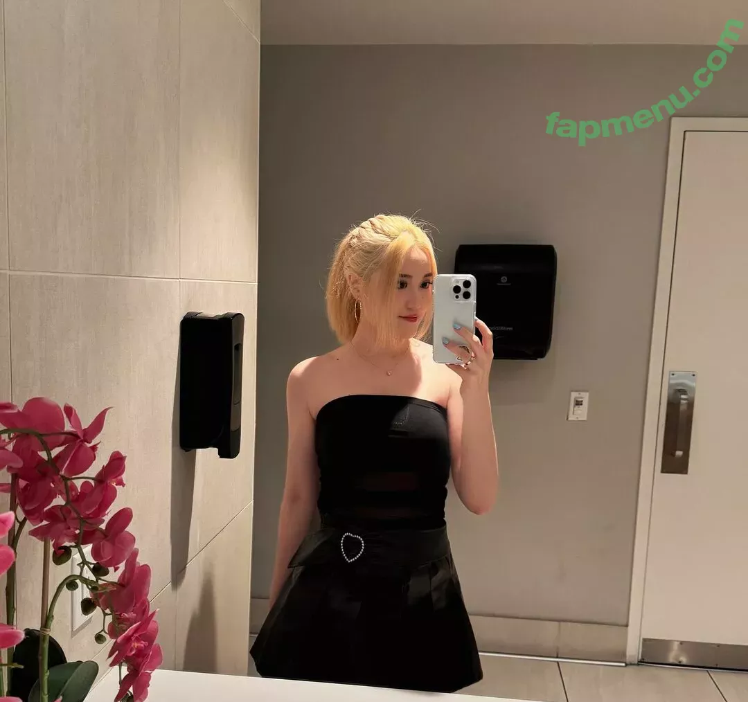 AngelsKimi nude photo #0173 (Plushys / plushyslol)
