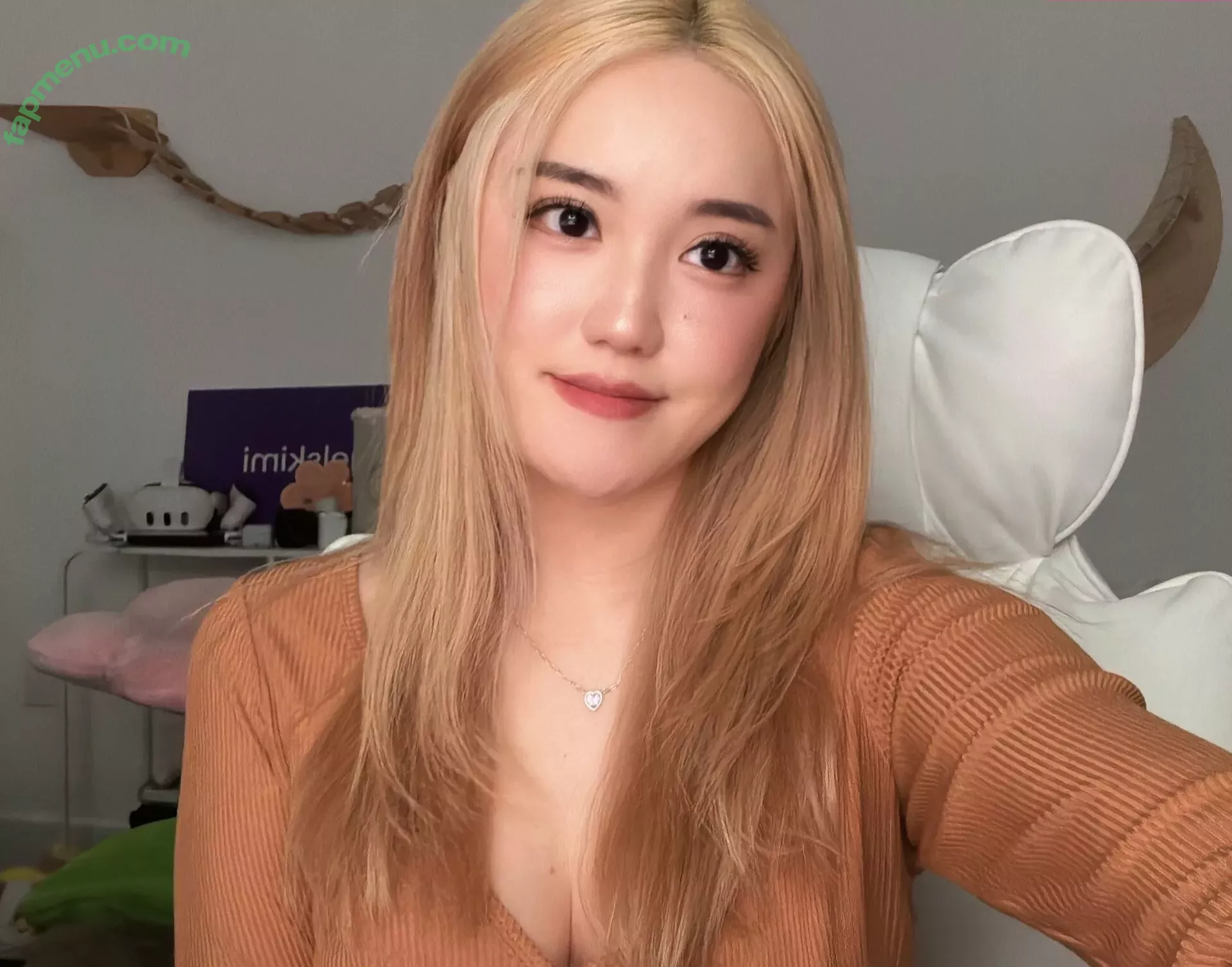 AngelsKimi nude photo #0178 (Plushys / plushyslol)