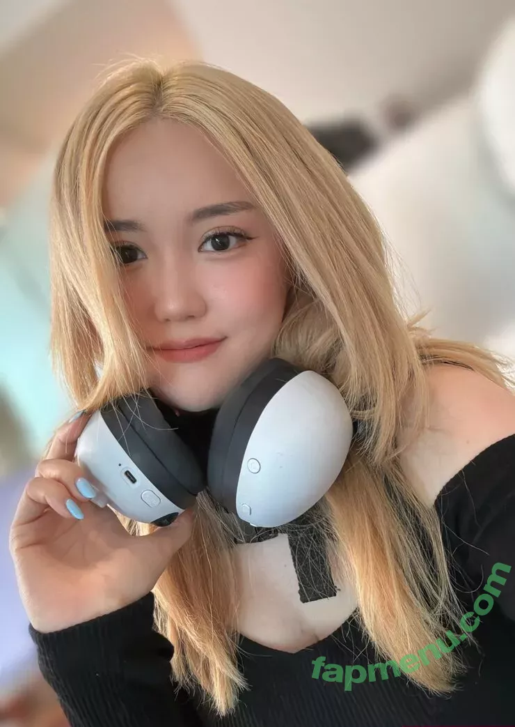 AngelsKimi nude photo #0179 (Plushys / plushyslol)