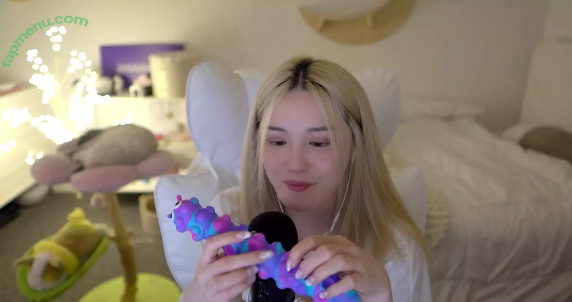 AngelsKimi nude photo #0186 (Plushys / plushyslol)