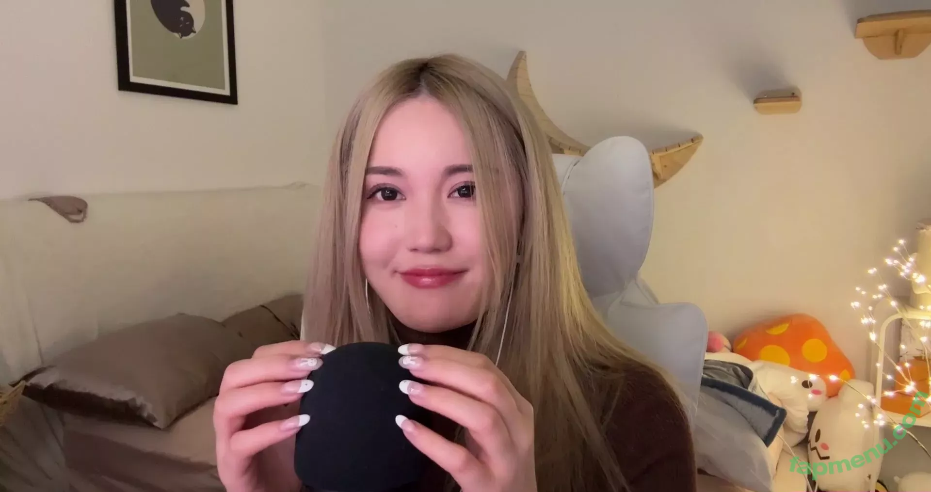 AngelsKimi nude photo #0191 (Plushys / plushyslol)