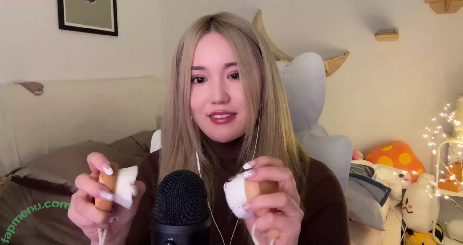 AngelsKimi nude photo #0192 (Plushys / plushyslol)