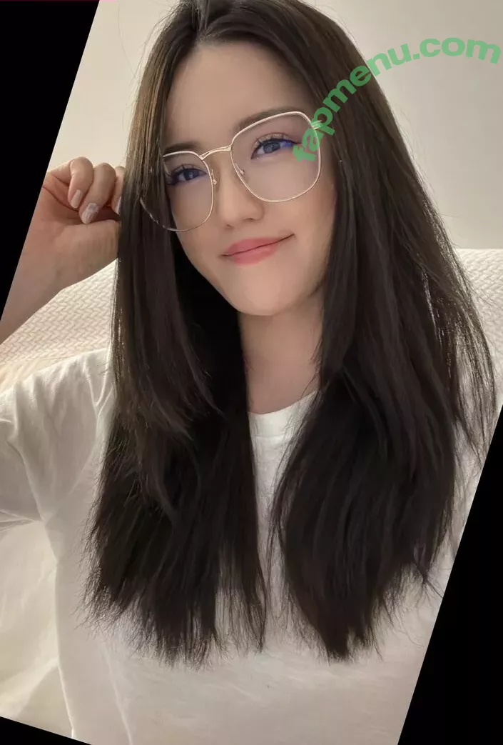 AngelsKimi nude photo #0240 (Plushys / plushyslol)