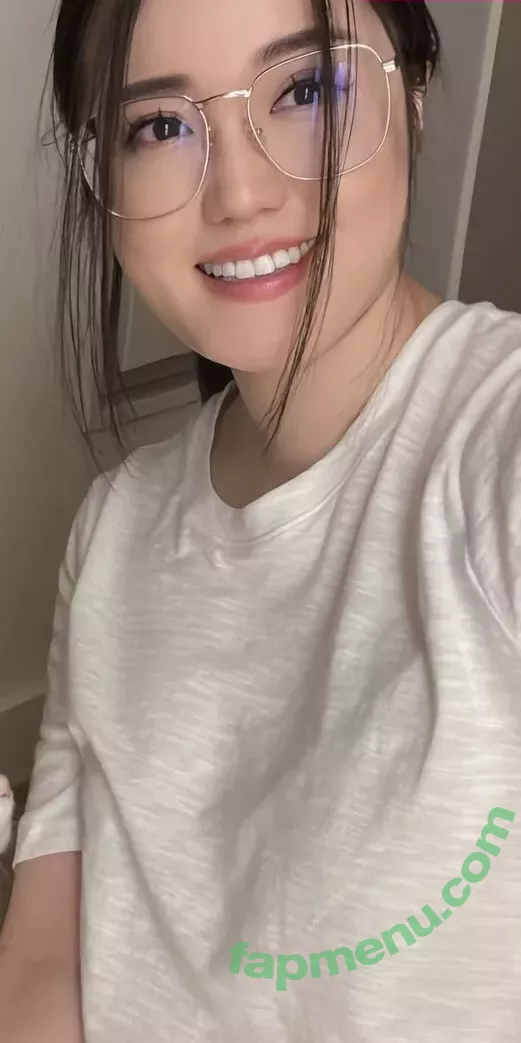 AngelsKimi nude photo #0241 (Plushys / plushyslol)