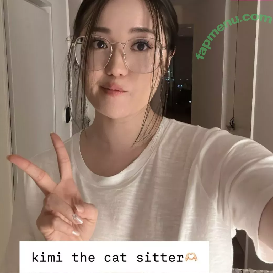 AngelsKimi nude photo #0243 (Plushys / plushyslol)