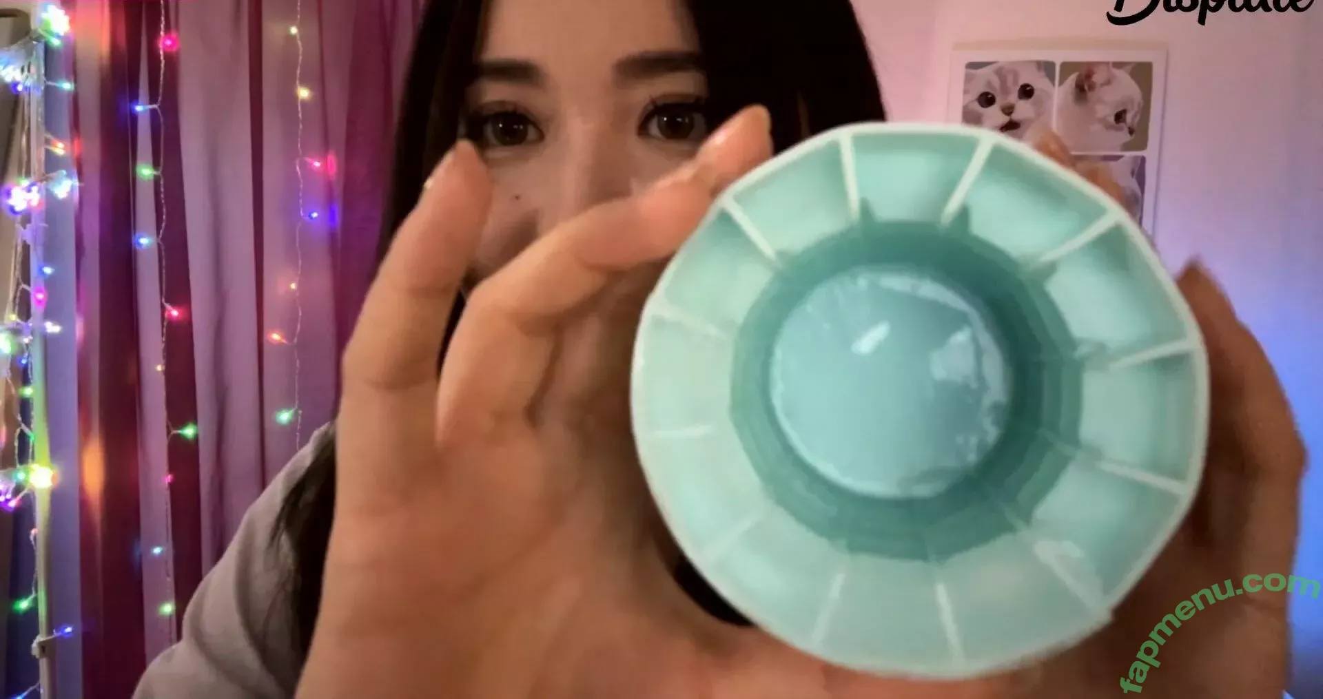 AngelsKimi nude photo #0260 (Plushys / plushyslol)
