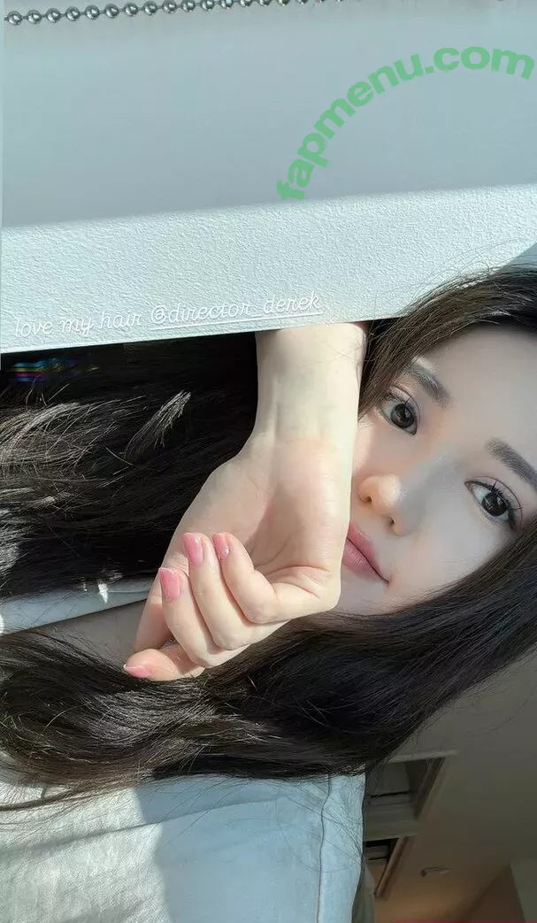 AngelsKimi nude photo #0263 (Plushys / plushyslol)