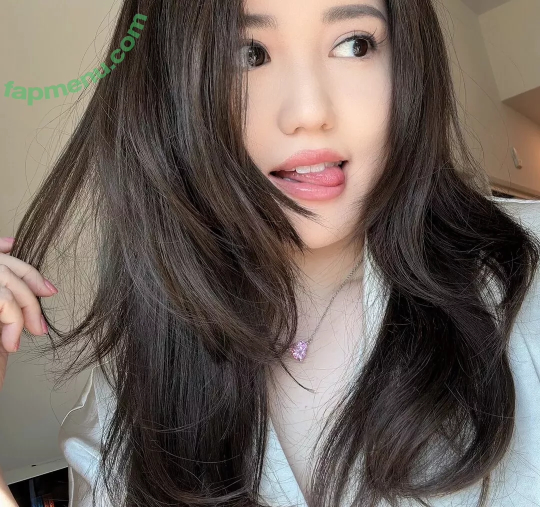 AngelsKimi nude photo #0264 (Plushys / plushyslol)