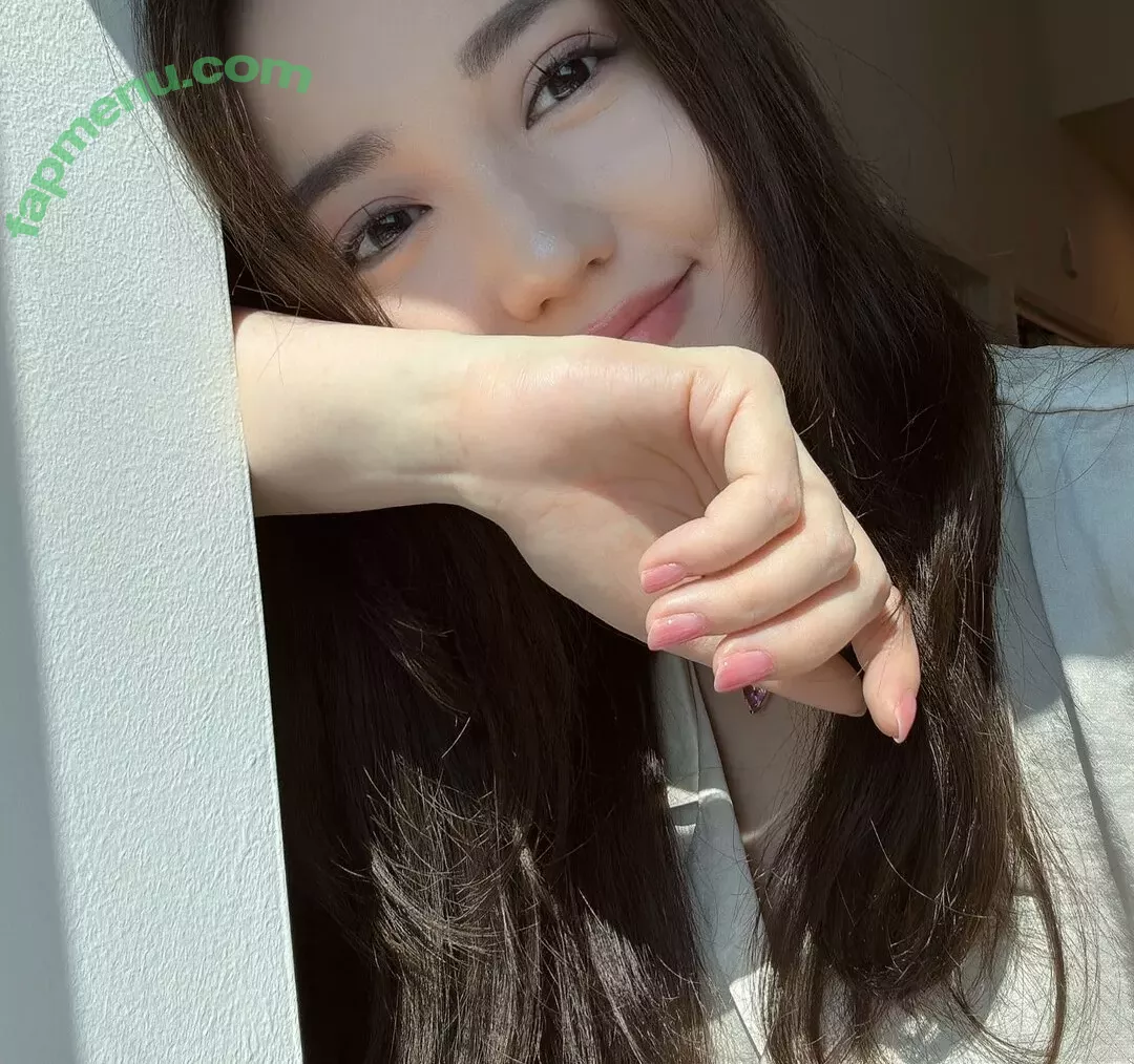 AngelsKimi nude photo #0265 (Plushys / plushyslol)