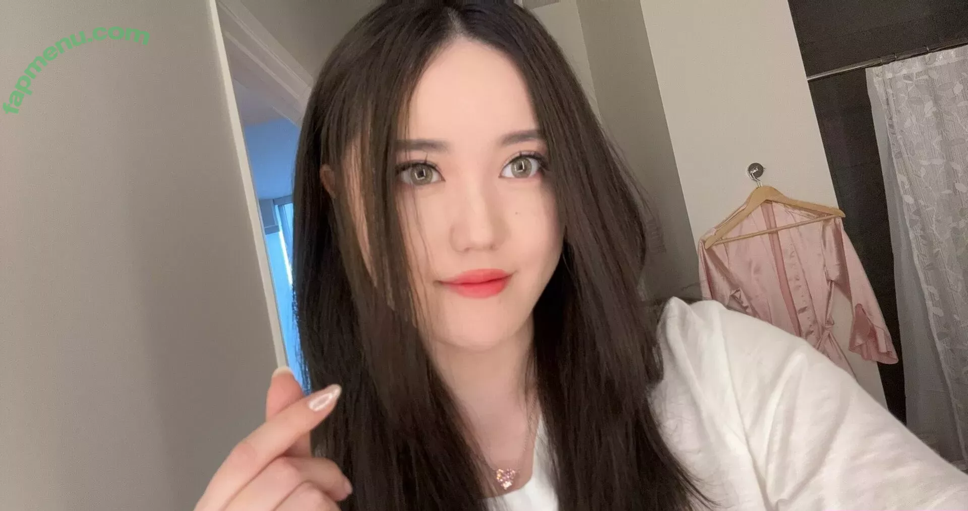 AngelsKimi nude photo #0266 (Plushys / plushyslol)