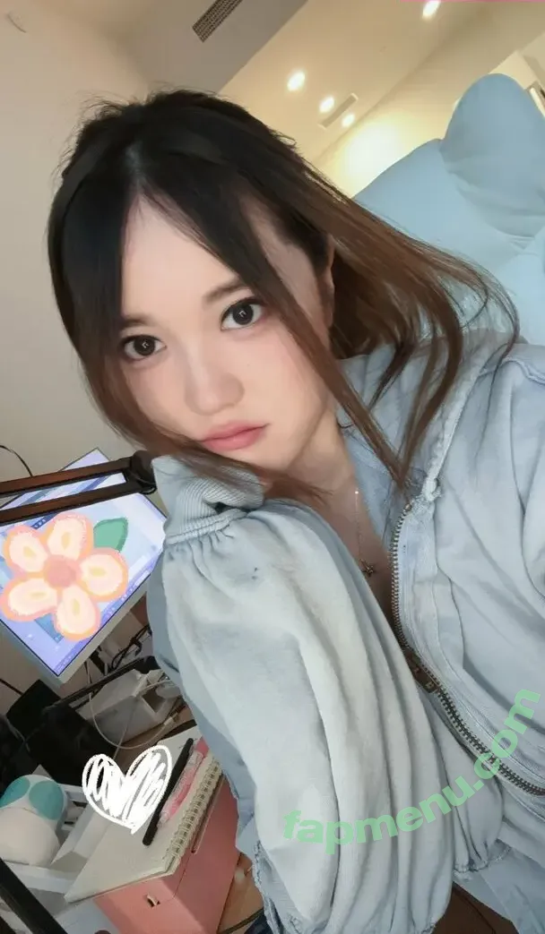 AngelsKimi nude photo #0304 (Plushys / plushyslol)