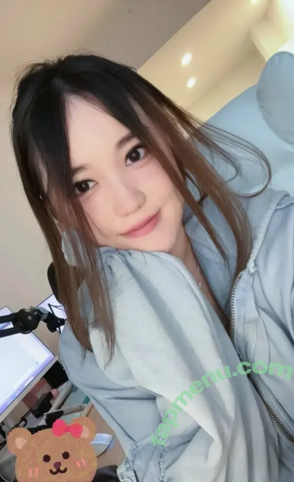 AngelsKimi nude photo #0305 (Plushys / plushyslol)