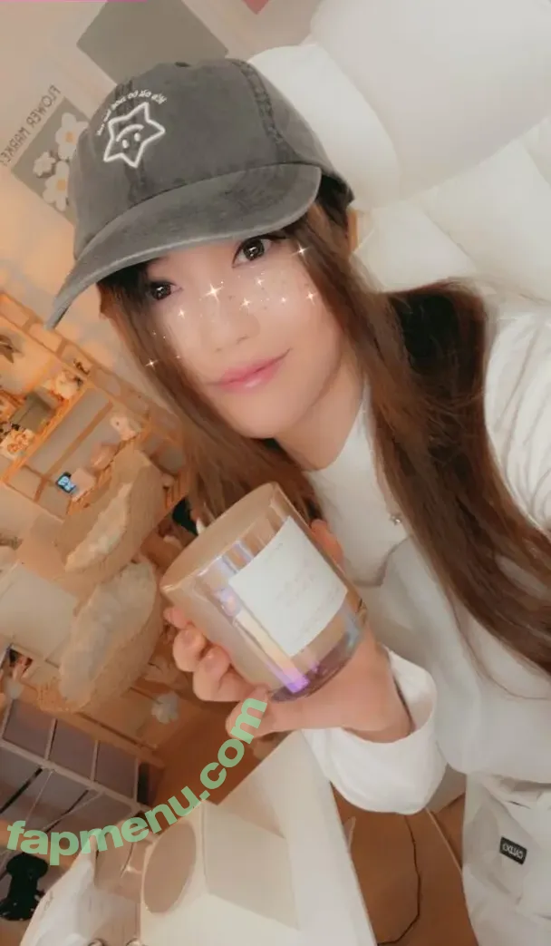 AngelsKimi nude photo #0307 (Plushys / plushyslol)