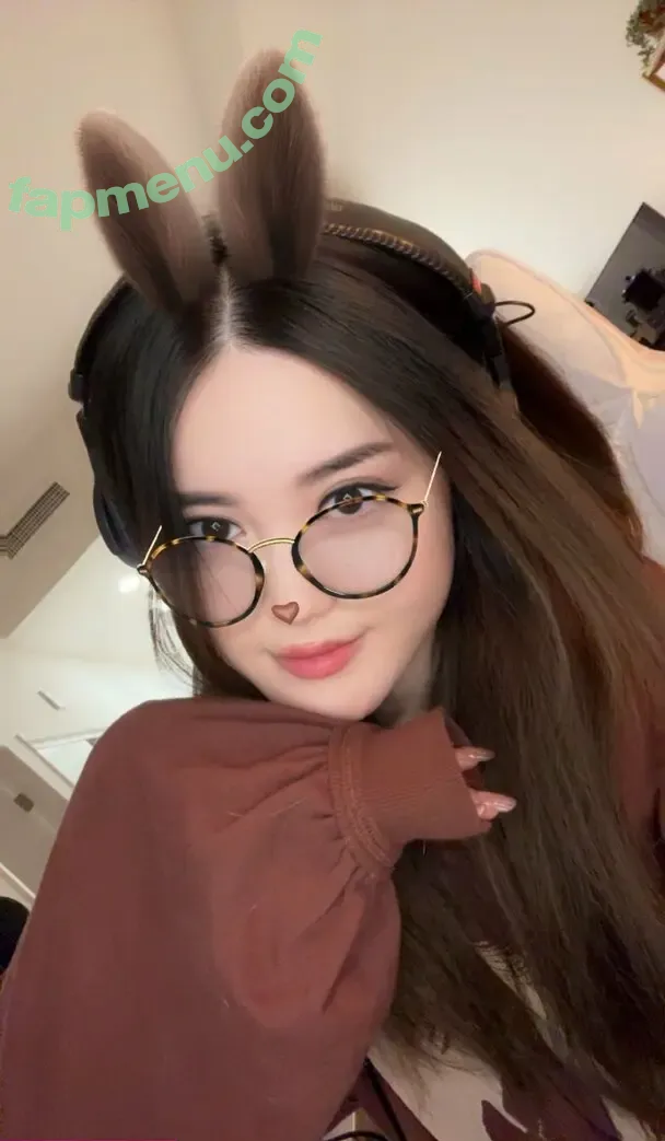 AngelsKimi nude photo #0309 (Plushys / plushyslol)