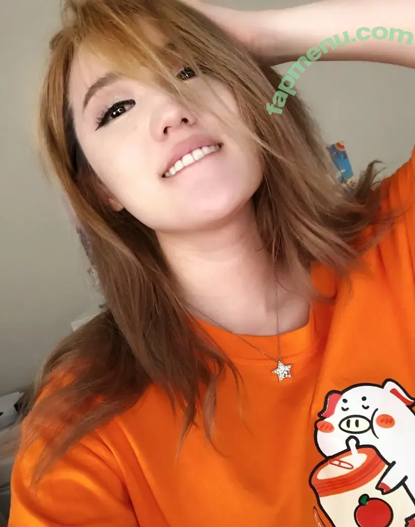 AngelsKimi nude photo #0310 (Plushys / plushyslol)