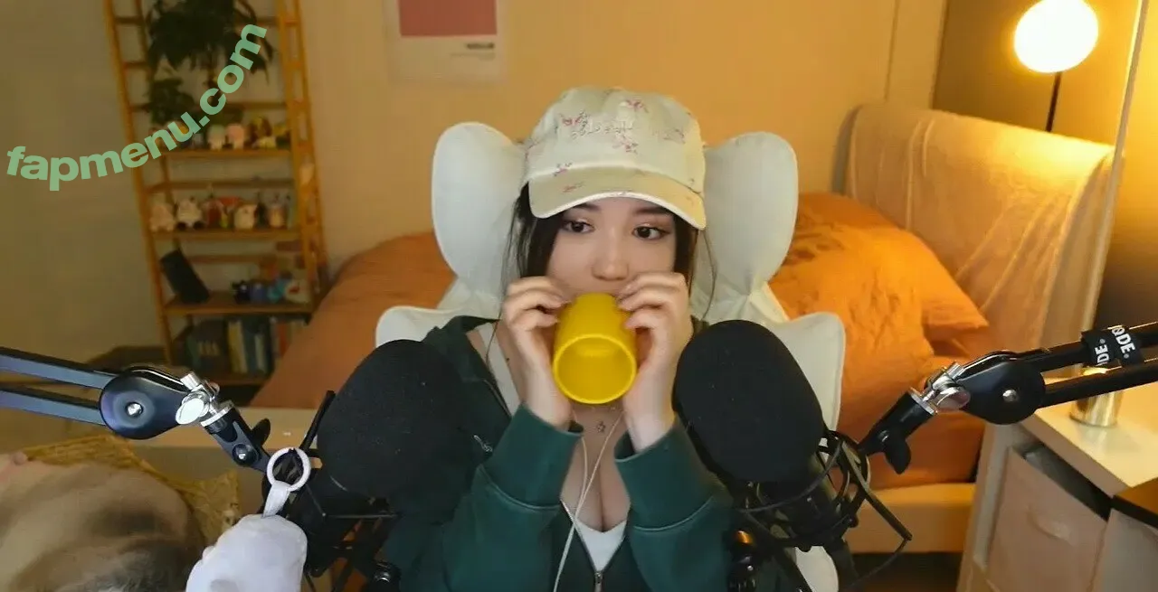 AngelsKimi nude photo #0312 (Plushys / plushyslol)