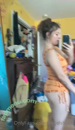 nude photo #0001