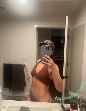  nude photo #0006