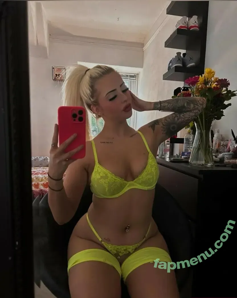angelsstella nude photo #0001 (stellaangels_)