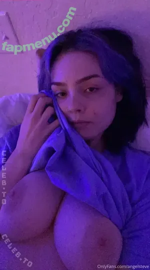 angelsteve / angelusss333 / angelusss__ / angelusss___ / carbonatedcootermilks nude photo #0006
