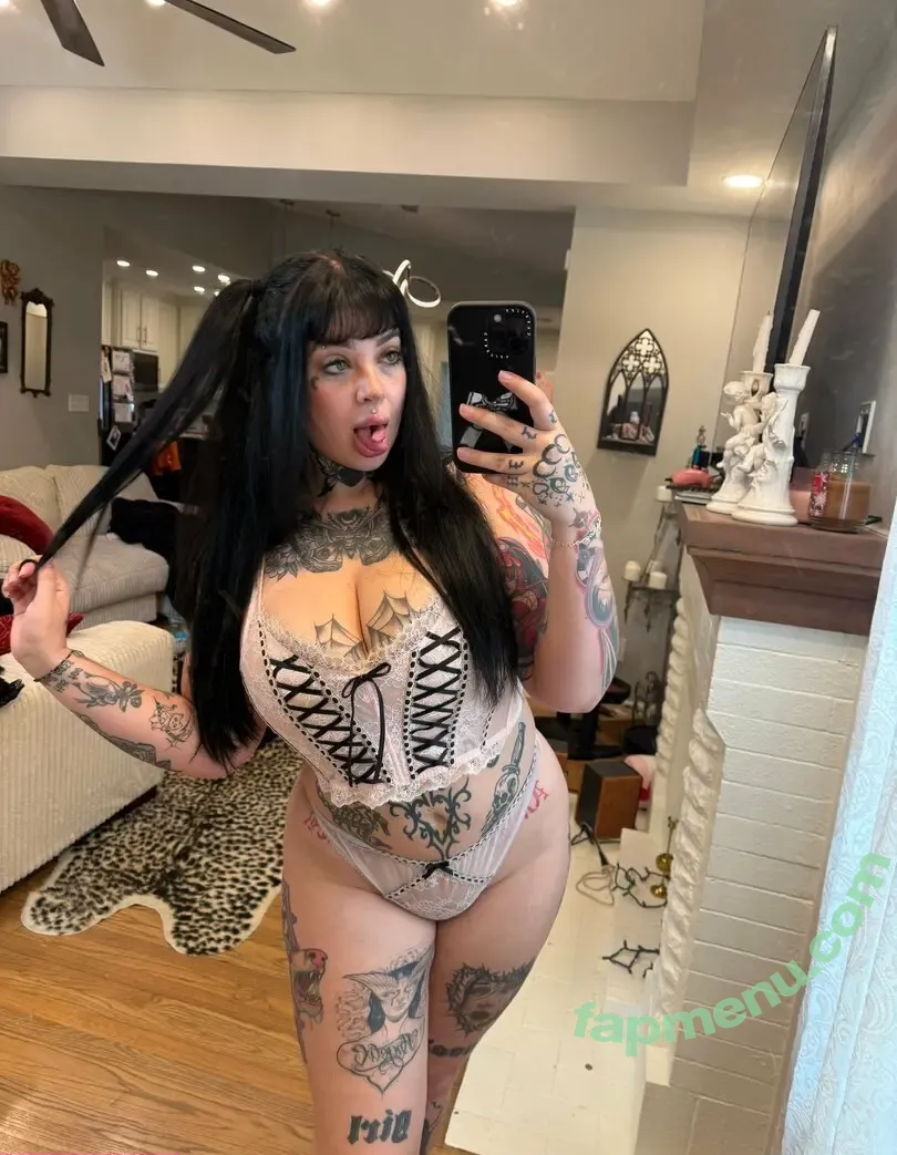 angelsummer nude photo #0056 (angelsummers_)