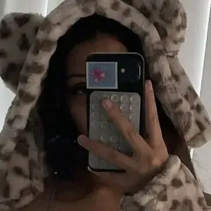 angelsworlddd / angelllsworlddd nude photo #0011