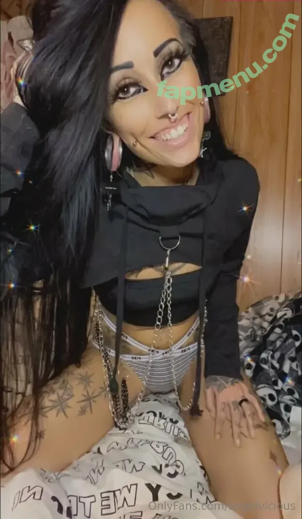 angelvicious nude photo #0496 (angelvicious)