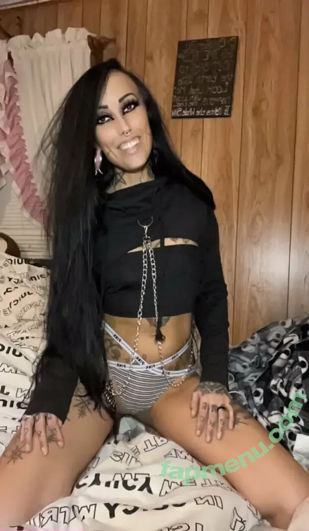 angelvicious nude photo #0500 (angelvicious)