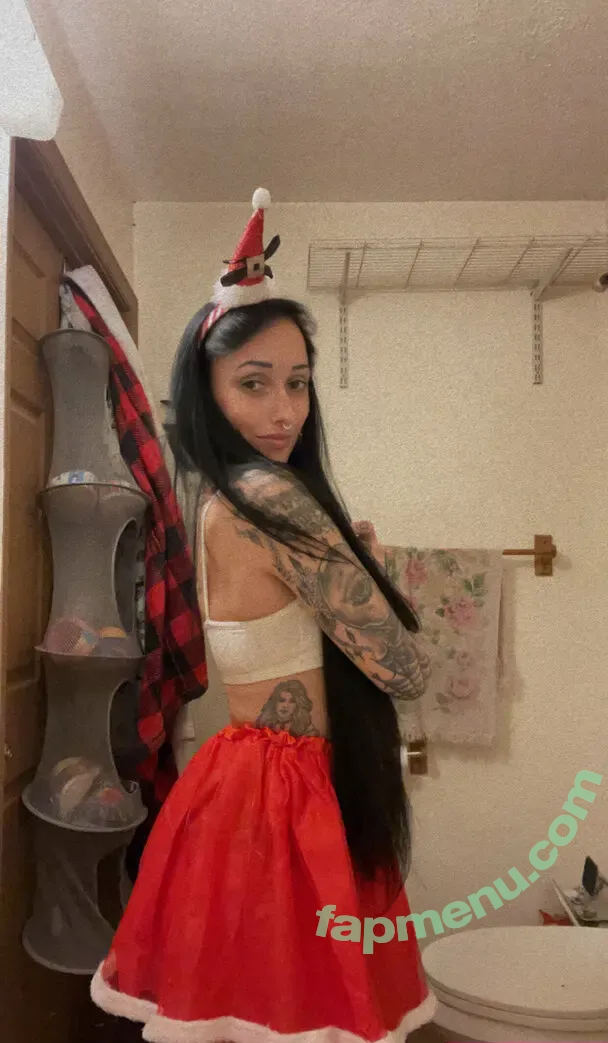 angelvicious nude photo #0518 (angelvicious)
