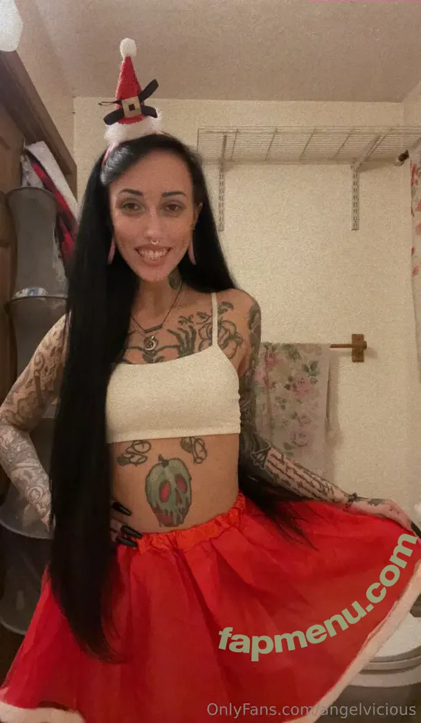 angelvicious nude photo #0523 (angelvicious)