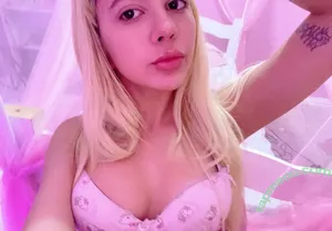 AngelViki / angel-viki / goddessofviktory nude photo #0003