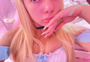 AngelViki / angel-viki / goddessofviktory nude photo #0005